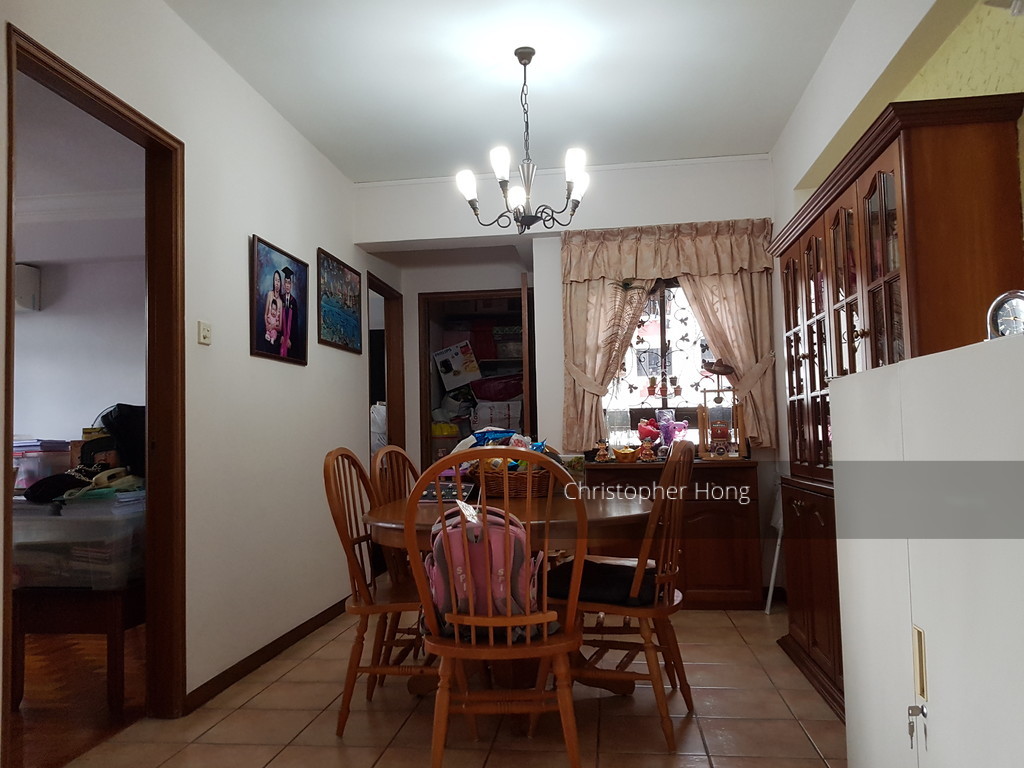 Blk 694 Jurong West Central 1 (Jurong West), HDB 4 Rooms #128102872